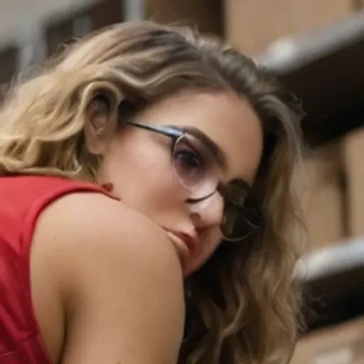 generador de imágenes porno con IA