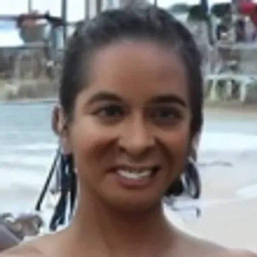 генератор порно-картинок на ИИ