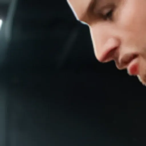 generador de fotos porno con IA