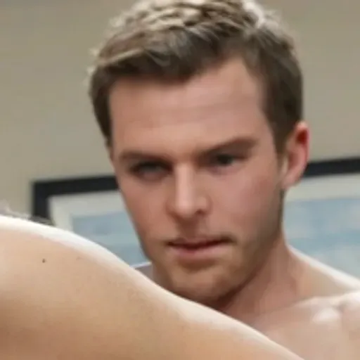 AI色情照片生成器