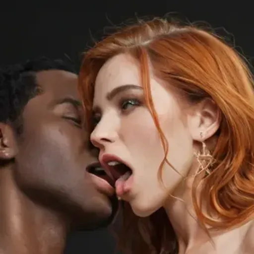generador de fotos porno con IA