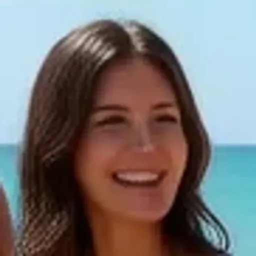 AI 포르노 사진 생성기