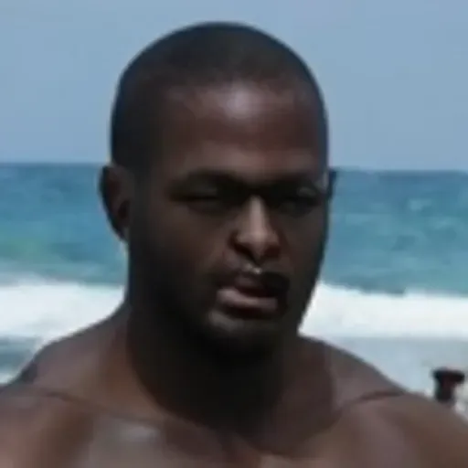 एआई पोर्न पिक जेनरेटर