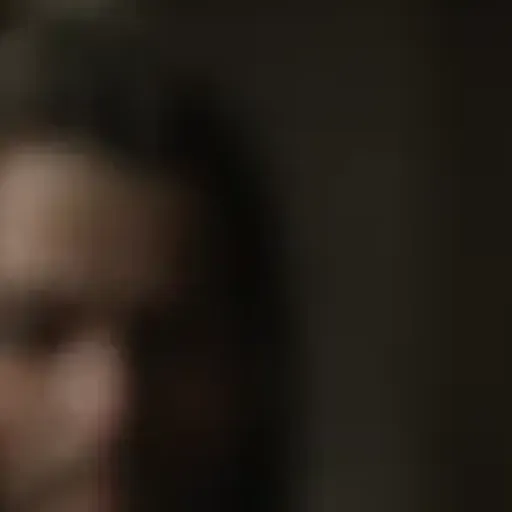 generatore di foto porno IA