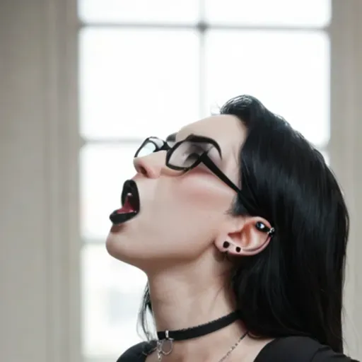 generatore di foto porno IA