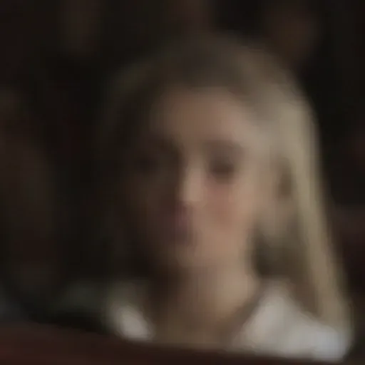 yapay zekâ porno foto üretici