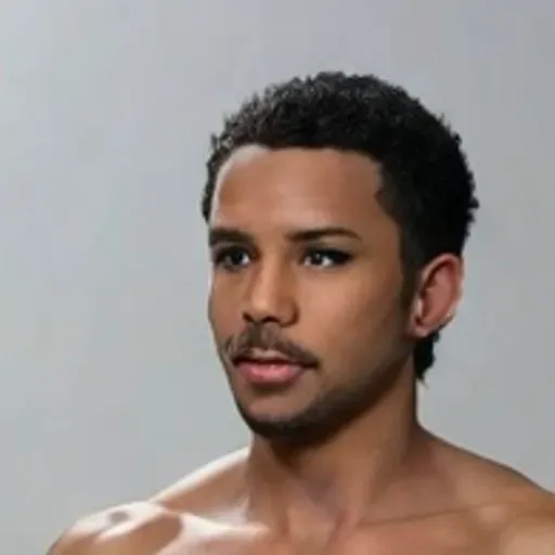 генератор порно-изображений на ИИ