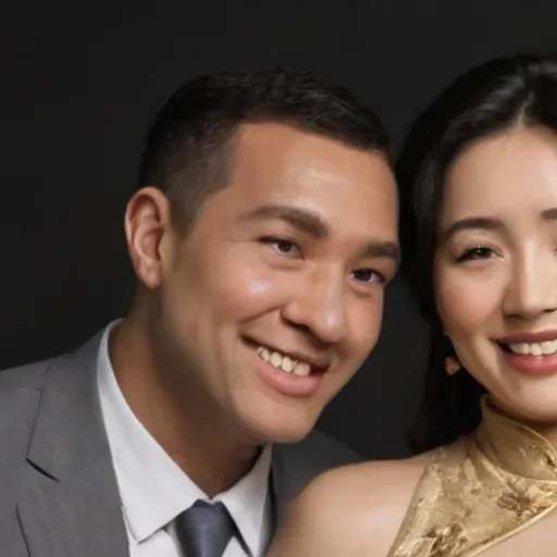 KI-Pornobildchen-Generator