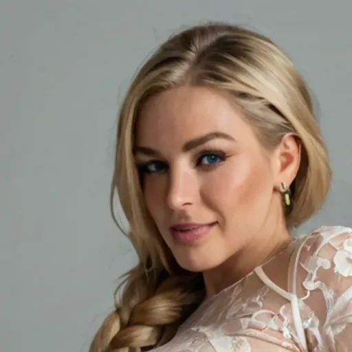 generador de imágenes porno con IA