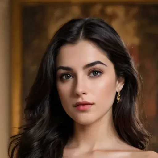 एआई पोर्न इमेज जेनरेटर