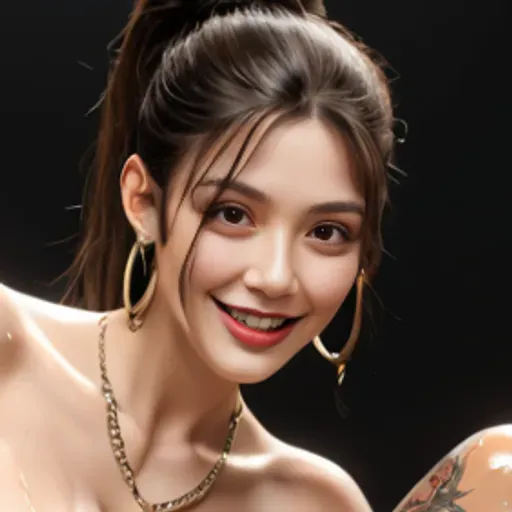 générateur de photos porno IA