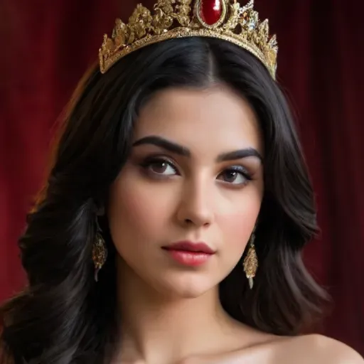 एआई पोर्न इमेज जेनरेटर