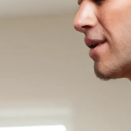 gerador de fotos pornô com IA