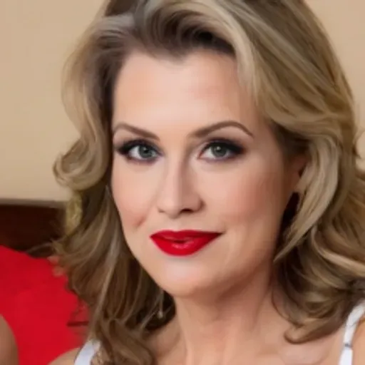 генератор порно-картинок на ИИ