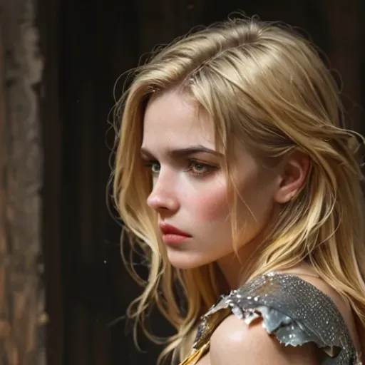 gerador de imagens pornô com IA