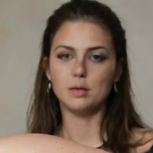 एआई पोर्न इमेज जेनरेटर