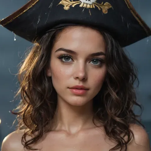 KI-Pornobildchen-Generator