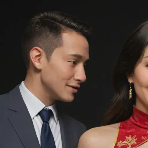 yapay zekâ porno foto üretici