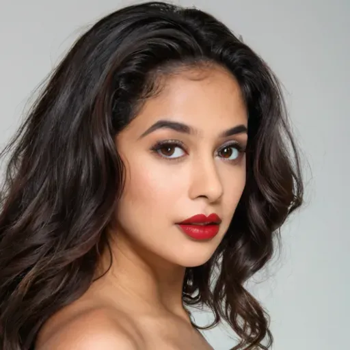 генератор порно-изображений на ИИ