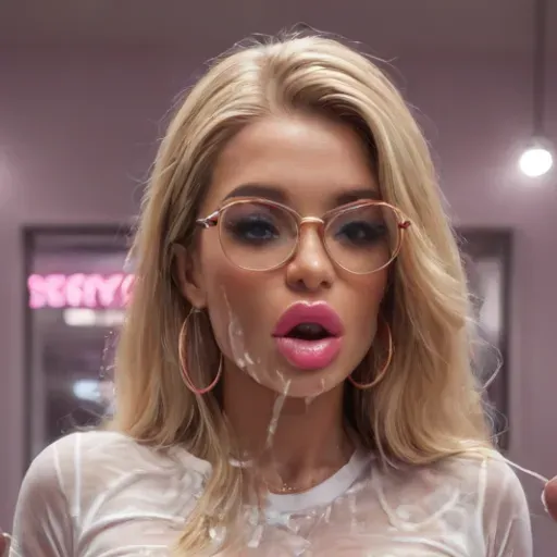 एआई पोर्न इमेज जेनरेटर