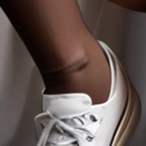 generatore di foto porno IA