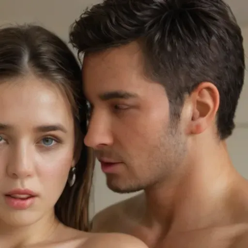 ตัวสร้างรูปโปรโมชั่น AI