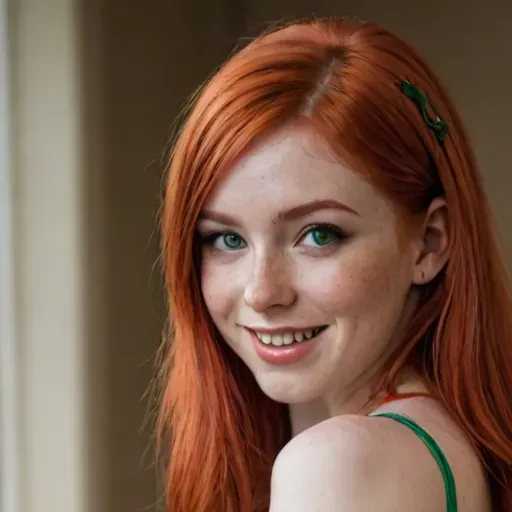 generador de imágenes porno con IA