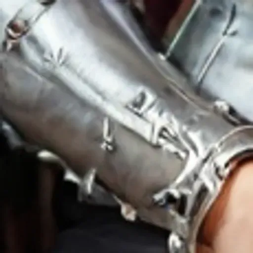 ตัวสร้างรูปโปรโมชั่น AI