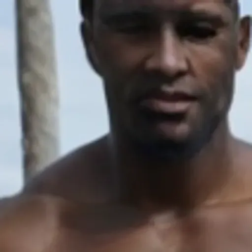 générateur de photos porno IA