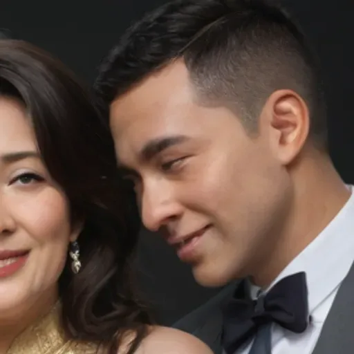 yapay zekâ porno foto üretici