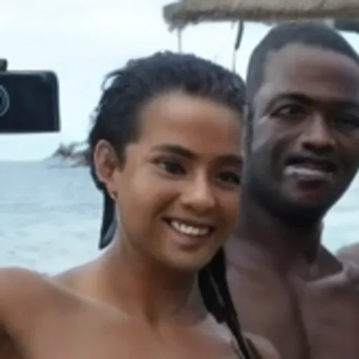 генератор порно-изображений на ИИ