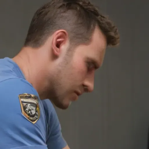 ตัวสร้างรูปโปรโมชั่น AI