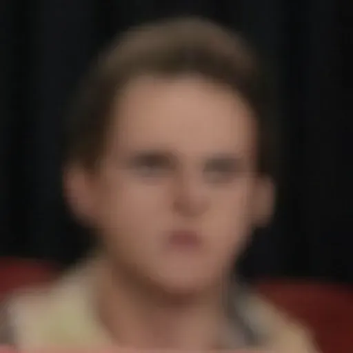 AI 포르노 사진 생성기