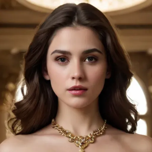 एआई पोर्न इमेज जेनरेटर