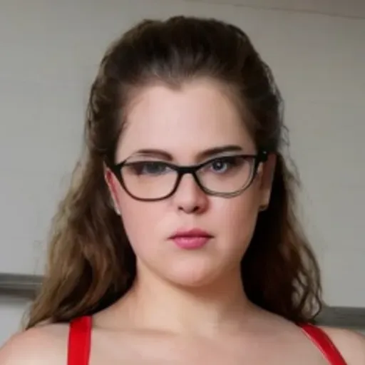 generador de imágenes porno con IA