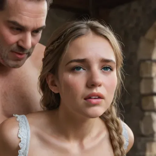 générateur d’images porno IA