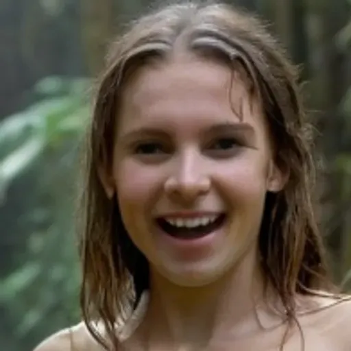 gerador de imagens pornô com IA