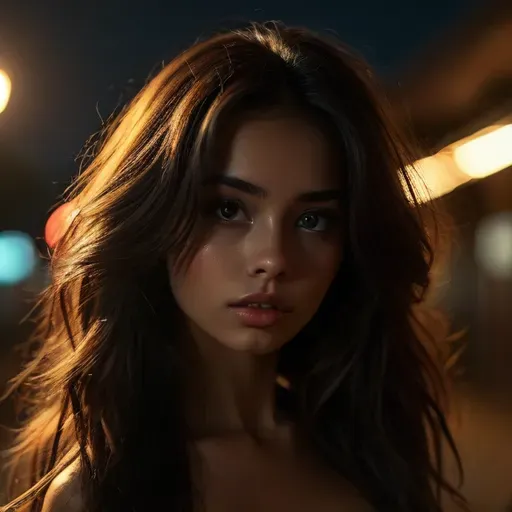 generador de imágenes porno con IA