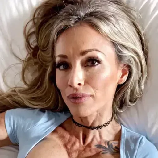 yapay zekâ porno görsel üretici