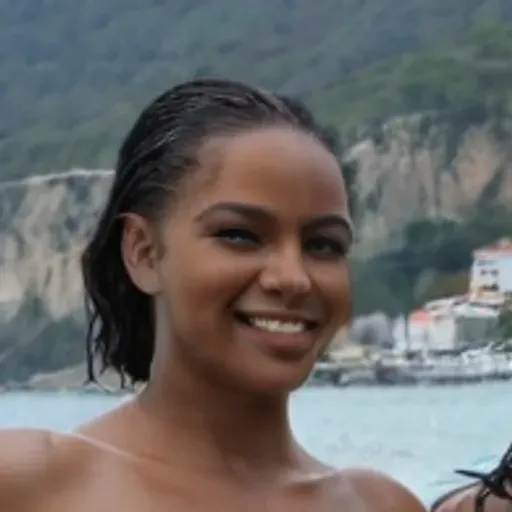 ตัวสร้างรูปโปรโมชั่น AI