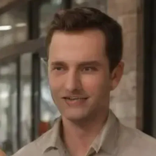 AI 포르노 사진 생성기