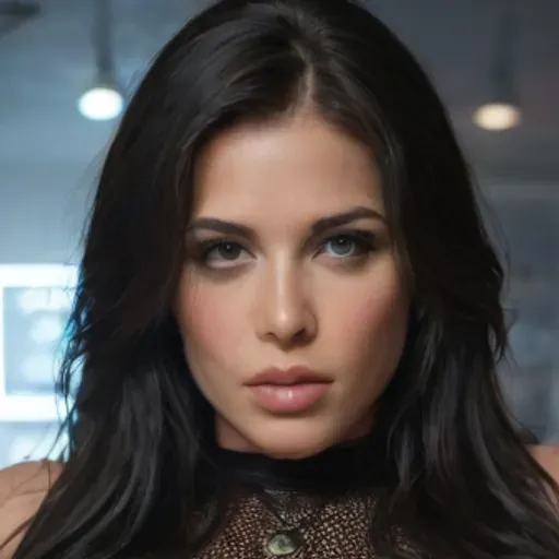 générateur d’images porno IA