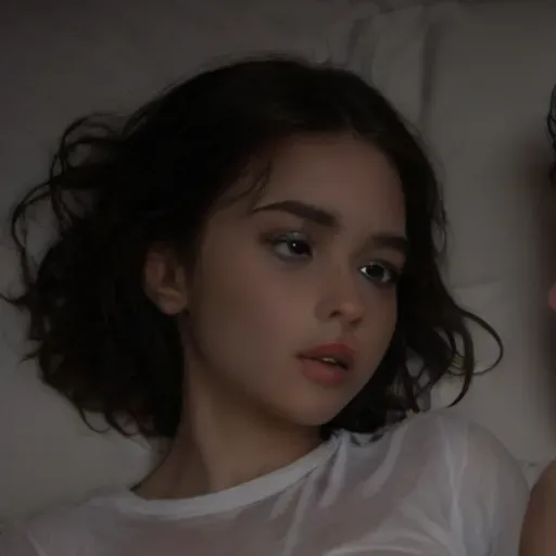 एआई पोर्न पिक जेनरेटर