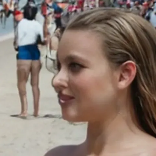 एआई पोर्न पिक जेनरेटर