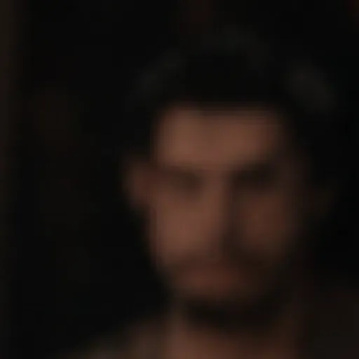 генератор порно-изображений на ИИ