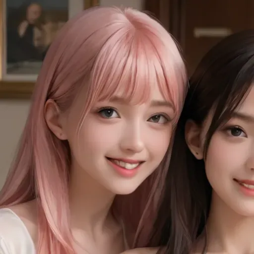 generador de imágenes porno con IA