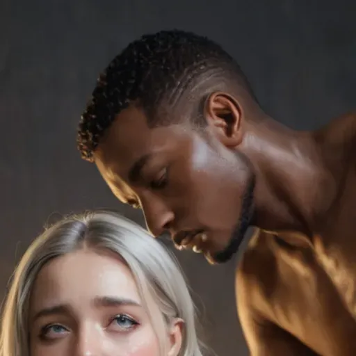 KI-Pornobildchen-Generator