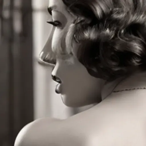 générateur d’images porno IA