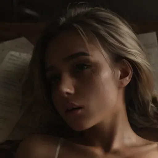 générateur d’images porno IA