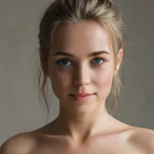 generador de imágenes porno con IA